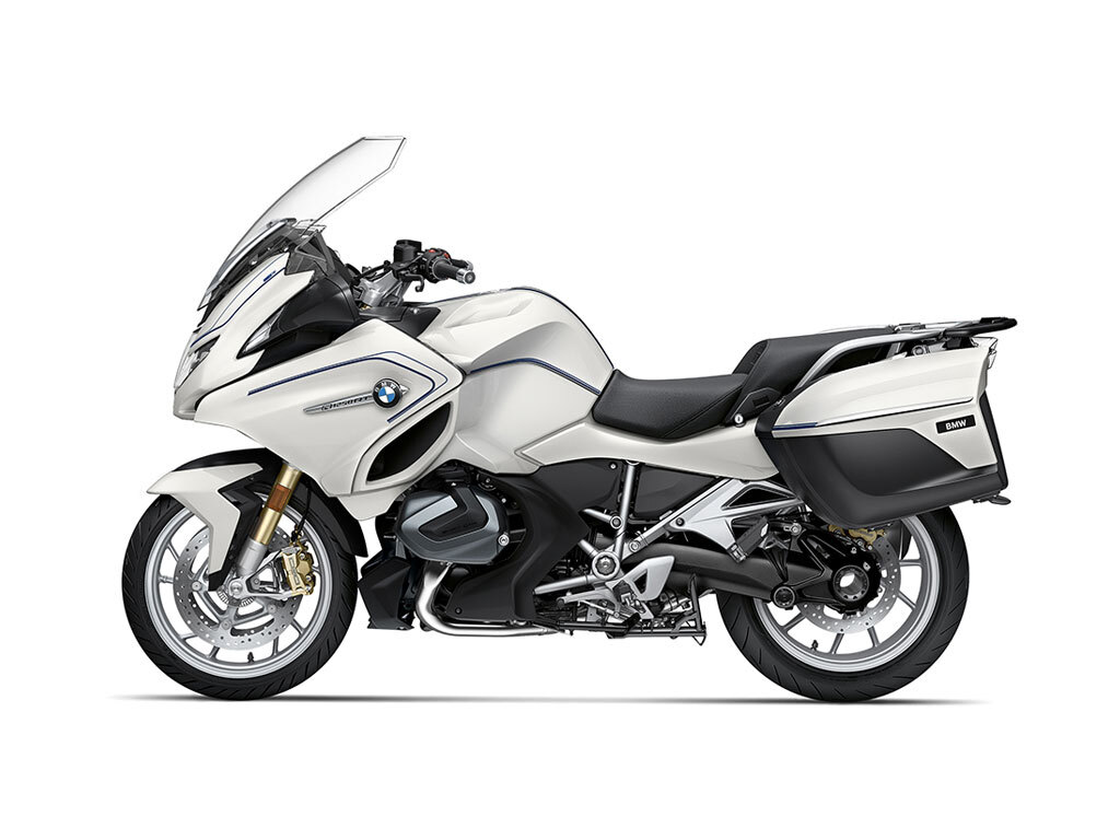 bmw r1250 rt price